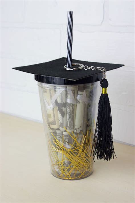 graduation gifts for college grads|class of 2024 graduation ideas.